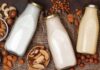 The Ultimate Guide to Storing Plant-Based Milk: Keep It Fresh and Delicious