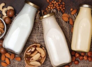 The Ultimate Guide to Storing Plant-Based Milk: Keep it Fresh and Flavorful