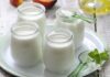 The Ultimate Guide to Storing Yogurt: A Step-by-Step to Perfect Preservation