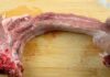 Avoid These Three Types of Ribs: A Guide to Making the Right Purchase Decision