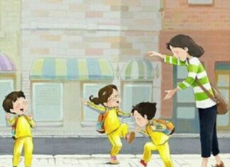 3 Parenting Styles That Foster Children’s Success and a Bright Future