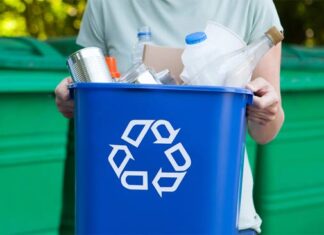 The Secret to Recycling: Unveiling the Surprising Potential of Everyday Items