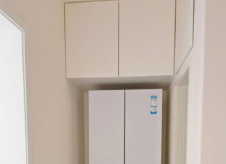 Why Are More People Opting Out of Built-In Refrigerators? These 5 Reasons Explain It All.
