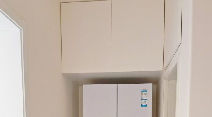 Why Are More People Opting Out of Built-In Refrigerators? These 5 Reasons Explain It All.