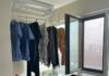 The Ultimate Guide to Drying Your Clothes: 4 Alternatives to Balcony Clotheslines
