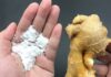 “The Magic of Ginger and Baking Soda: A Practical Solution to Everyday Troubles”