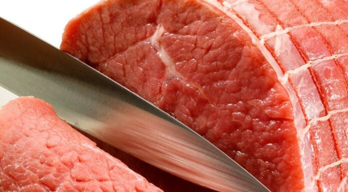 The Ultimate Guide to Meat Cutting and Marinating for Maximum Tenderness and Flavor