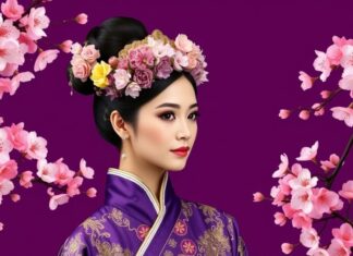 The Stars Aligned: This Lunar Month, a Fortune-Filled Destiny Awaits. Youthful Uncertainty Leads to a Prosperous Twilight.