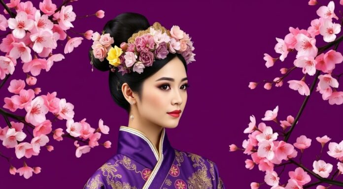 The Stars Aligned: This Lunar Month, a Fortune-Filled Destiny Awaits. Youthful Uncertainty Leads to a Prosperous Twilight.