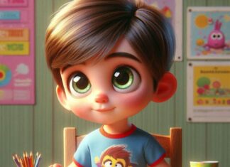 The Ultimate Guide to Nurturing a Bright Child: Unveiling the 3 Magic Months