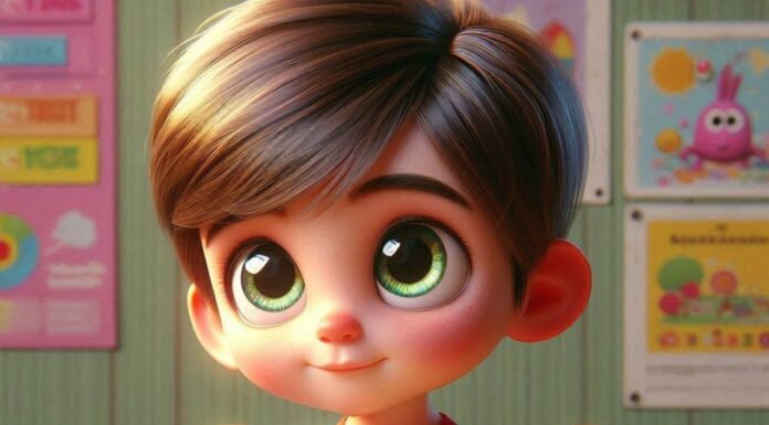 The Ultimate Guide to Nurturing a Bright Child: Unveiling the 3 Magic Months