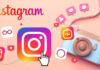 The Ultimate Guide: Deleting Your Instagram Account for Good and Temporary Disable