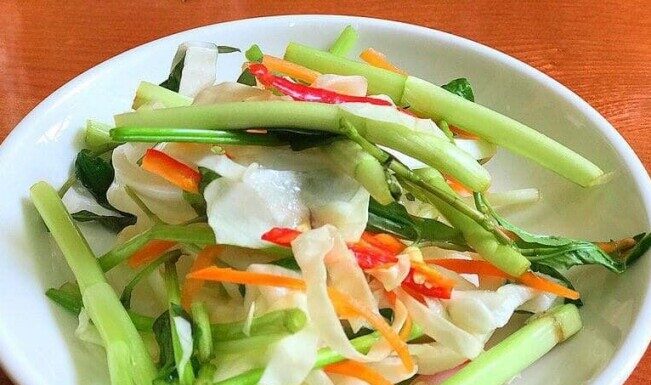 “The Ultimate Guide to Crunchy, Perfectly Pickled Cabbage: Avoiding the Common Pitfalls”