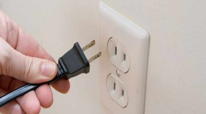 The Power Hungry Six: Uncovering the Hidden Energy Drains in Your Home