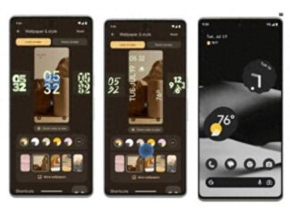 “Keep Your Phone Charged While Traveling: 4 Tips to Extend Battery Life and Capture Memorable Moments”