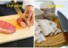 10 Meat Preparation Mistakes That Can Make You Sick: Are You Guilty of Number 7?