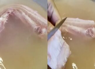 The Ultimate Guide to Taking Your Boiled Pork Belly to the Next Level: Unveiling the Secret Ingredient for a Flavor Explosion