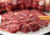 “The Ultimate Guide to Choosing Fresh, Juicy Beef: Avoid the Pork-Dye Pitfall”
