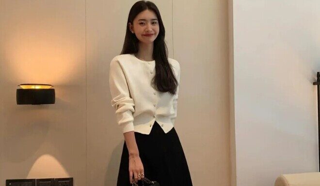 The Ultimate Style Hack: How a Simple Dress Can Instantly Flatter Your Figure This Holiday Season