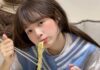 “Is Thick or Thin Noodle Better for Weight Loss? Expert Tips to Enjoy Noodles Without Gaining Weight.”