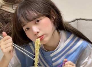 “Is Thick or Thin Noodle Better for Weight Loss? Expert Tips to Enjoy Noodles Without Gaining Weight.”
