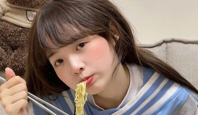 “Is Thick or Thin Noodle Better for Weight Loss? Expert Tips to Enjoy Noodles Without Gaining Weight.”