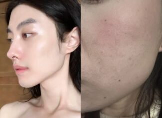 The 3 Festive Foods That Age You Faster: Ladies, Take Note to Maintain Your Glow This New Year