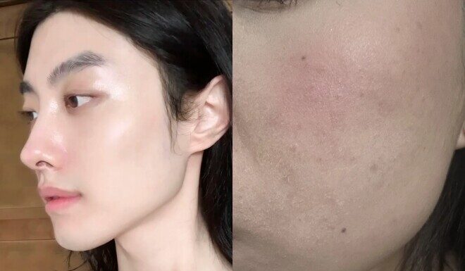 The 3 Festive Foods That Age You Faster: Ladies, Take Note to Maintain Your Glow This New Year