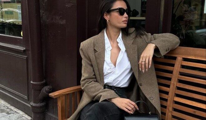 The Ultimate Shoe Style Guide: 5 Pairs to Instantly Revamp Your Old Skinny Jeans