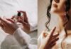 The Secret to Making Your Perfume Last All Day During Cold Months