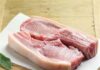 The Ultimate Guide to Pork Preservation: Keep Your Meat Fresh and Flavorful for Up to Six Months