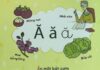 The Magic of 20 Poems: Super-Charging Your Child’s Memory for the Alphabet
