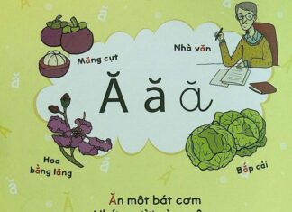 The Magic of 20 Poems: Super-Charging Your Child’s Memory for the Alphabet