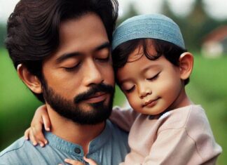 The Power of Paternal Presence: 6 Moments When Dad’s Support Leads to a Lifetime of Confidence