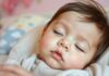 The Secrets to Your Child’s Success: Uncover the 3 Surprising Sleep Habits That Indicate a Brilliant Mind