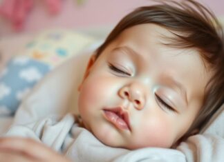 The Secrets to Your Child’s Success: Uncover the 3 Surprising Sleep Habits That Indicate a Brilliant Mind