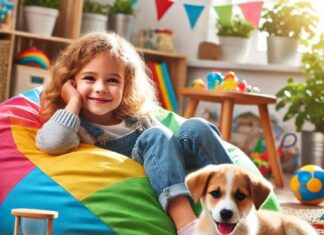 3 Daily Habits That Are Making Your Child Slow and Lazy