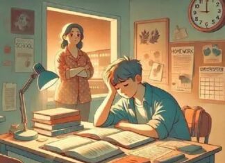 The Brilliant Scholar’s Guide to Academic Success: Unlocking Excellence in 3 Months