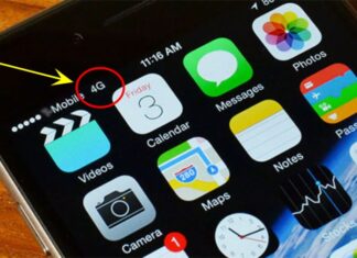 “Data Saver Mode: Optimize Your Mobile Data Usage”