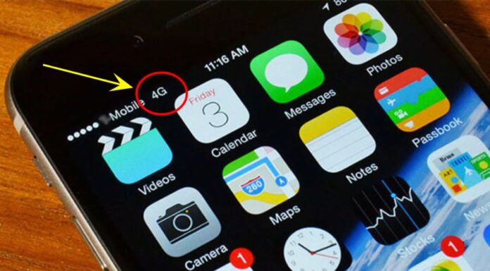 “Data Saver Mode: Optimize Your Mobile Data Usage”