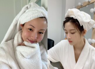 The Ultimate Guide to Hair Growth: 5 Secrets to Thick, Luscious Locks