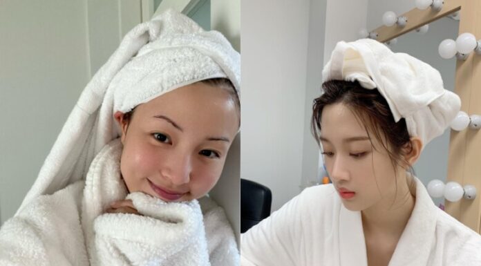 The Ultimate Guide to Hair Growth: 5 Secrets to Thick, Luscious Locks