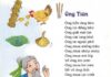 13 Catchy Nursery Rhymes to Enhance Your Child’s Memory and Speech Development