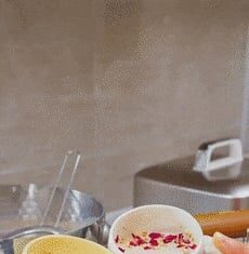 The Winter Skin-Glow Secret: A Delicious Drink for Beautiful Skin From Within