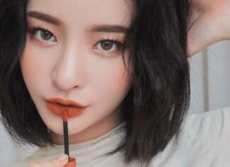 5 Mesmerizing and Sweet Makeup Looks to Make Her Shine on Valentine’s Day