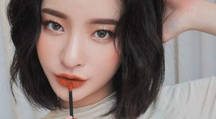 5 Mesmerizing and Sweet Makeup Looks to Make Her Shine on Valentine’s Day