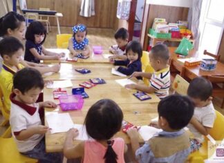 “Parents, Nurture These 3 Abilities in Your Child Before They Turn 6: A Powerful Foundation”