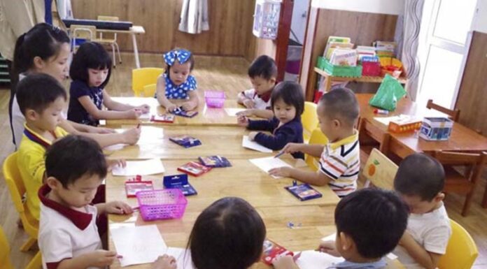 “Parents, Nurture These 3 Abilities in Your Child Before They Turn 6: A Powerful Foundation”