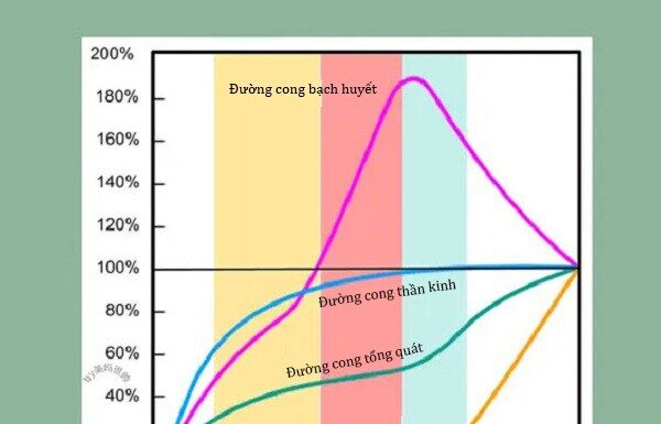 “Nourish Your Child’s Brain: The Power of Three Golden Foods”