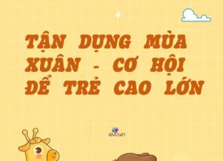 “The Secret to Your Child’s Easy 8-10 cm Height Gain: Unlocking the ‘Golden Window’ and Focusing on These 3 Key Areas.”